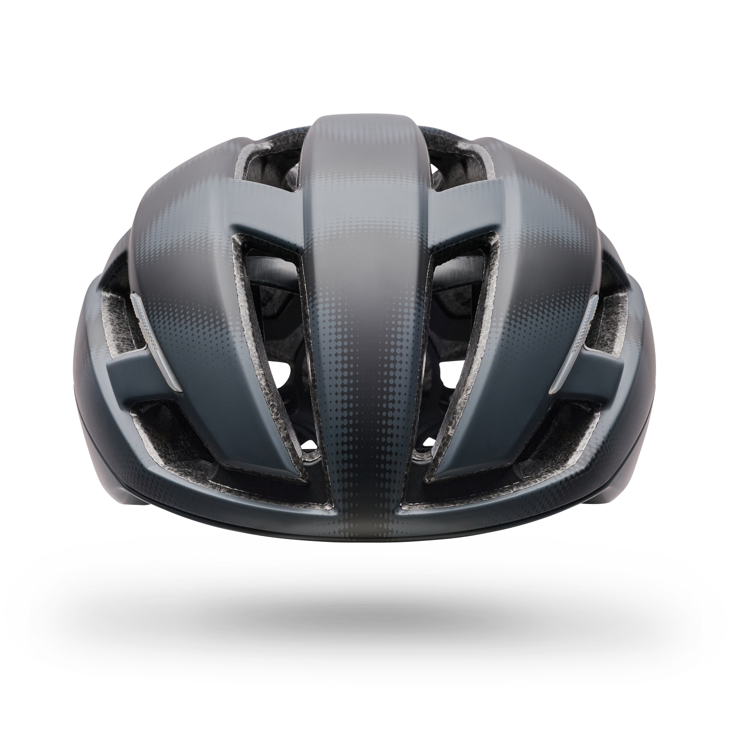 XR Mips