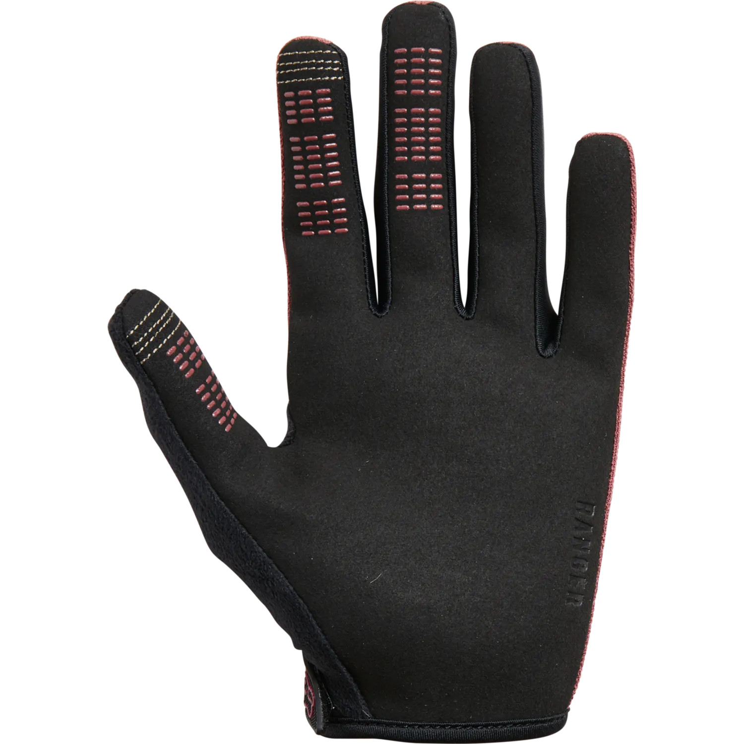 Gants Ranger pour femmes