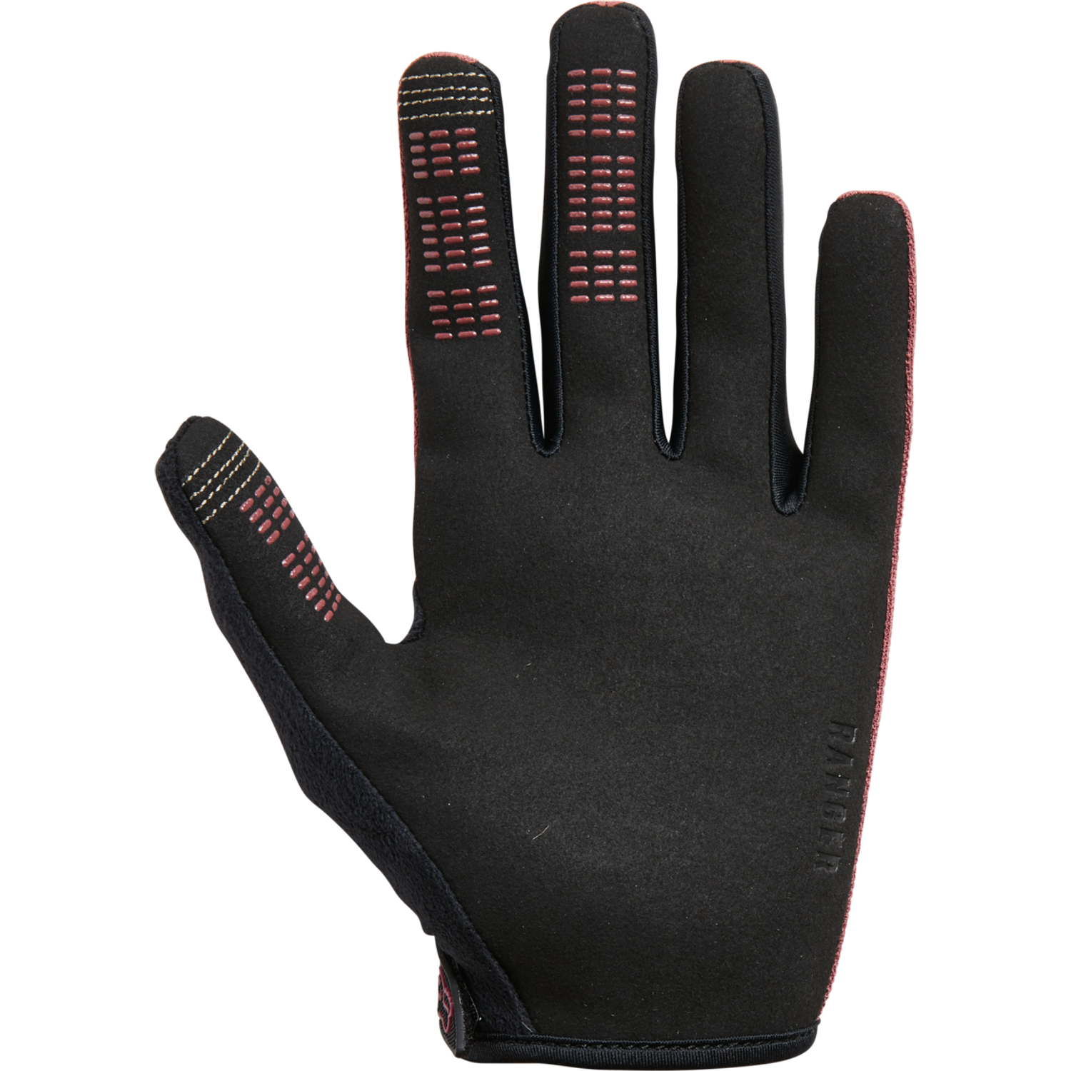 WOMEN&rsquo;S RANGER GLOVE