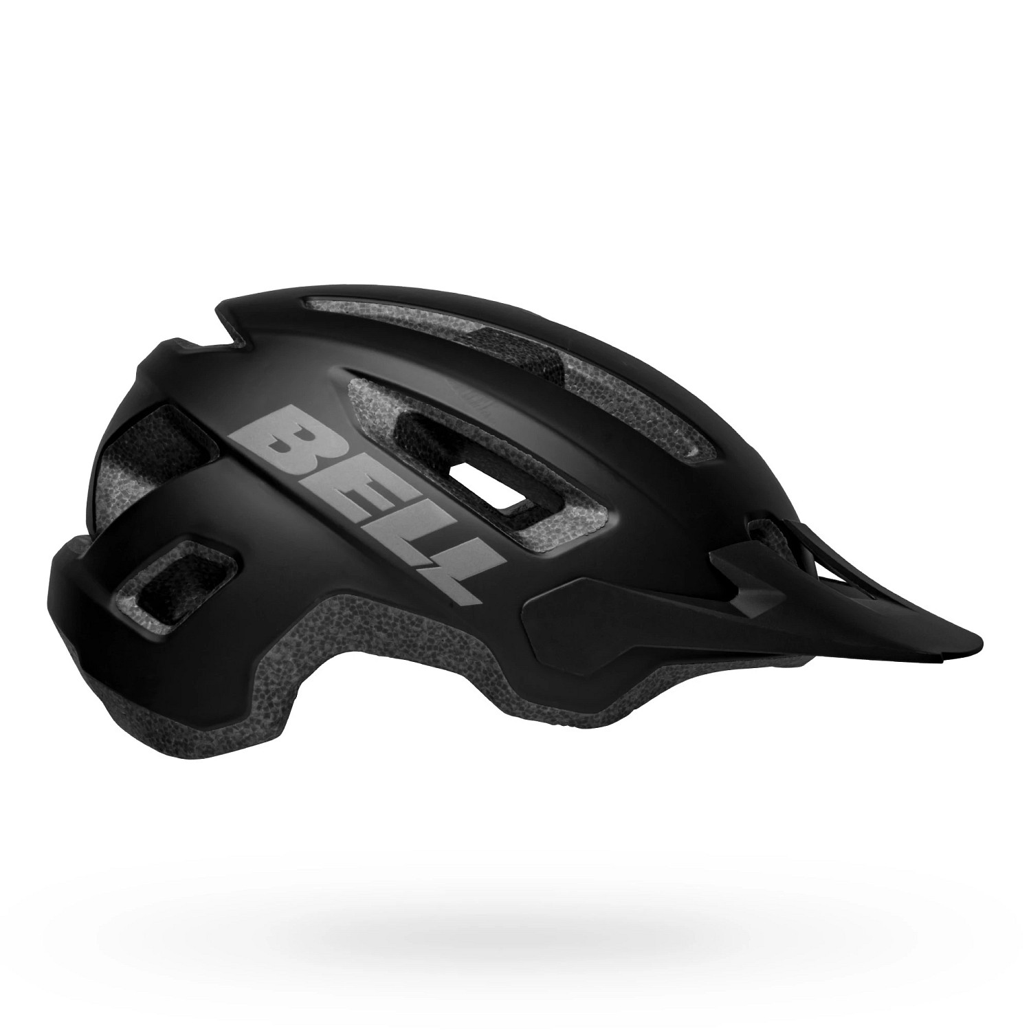 BS NOMAD 2 JR MIPS MT BK UY 22 US