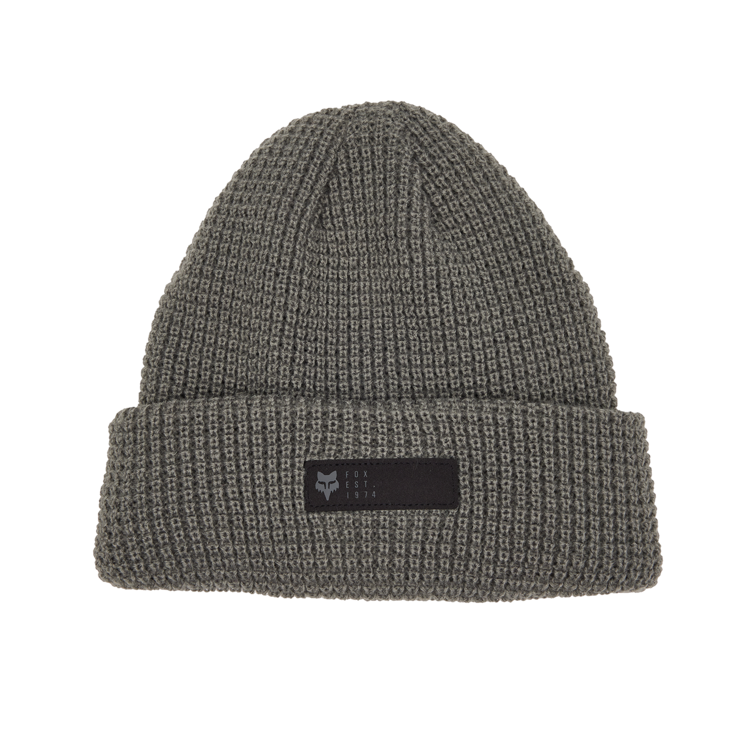 Zenther Beanie