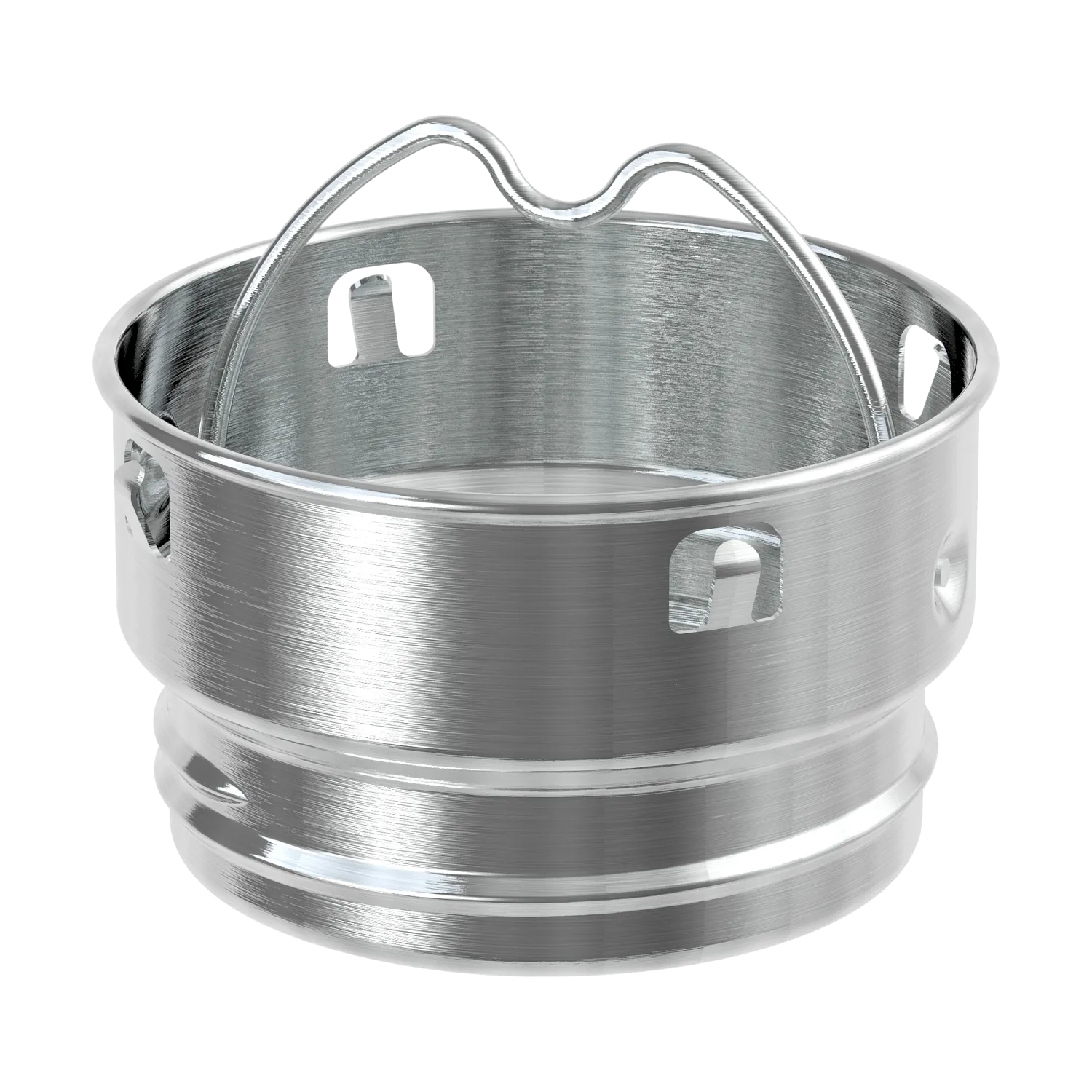 Tea Infuser Accessory