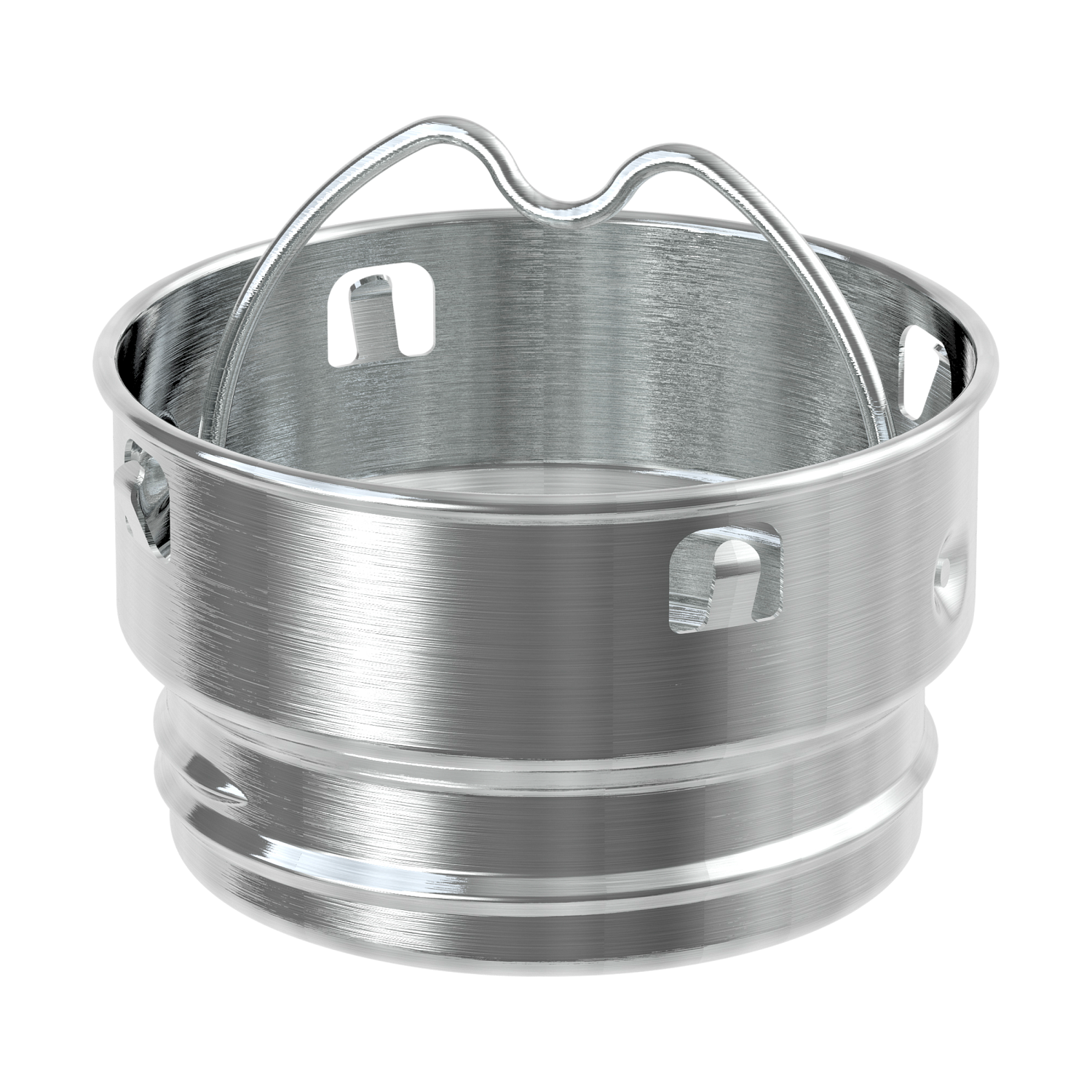Tea Strainer Accessory