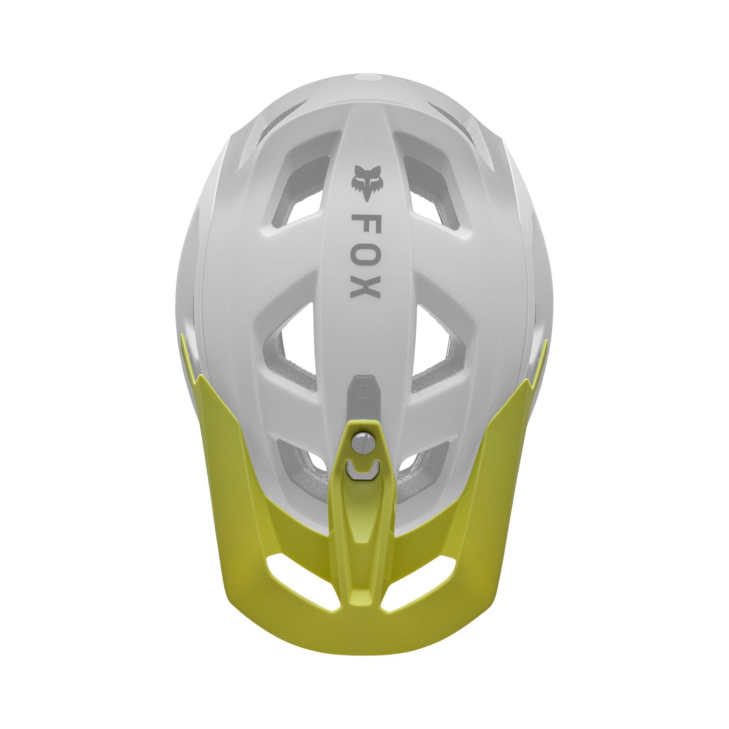 Speedframe Pro Backfade Helmet Visor
