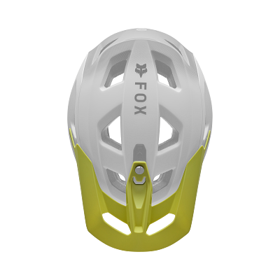 Speedframe Pro Backfade Helmet Visor