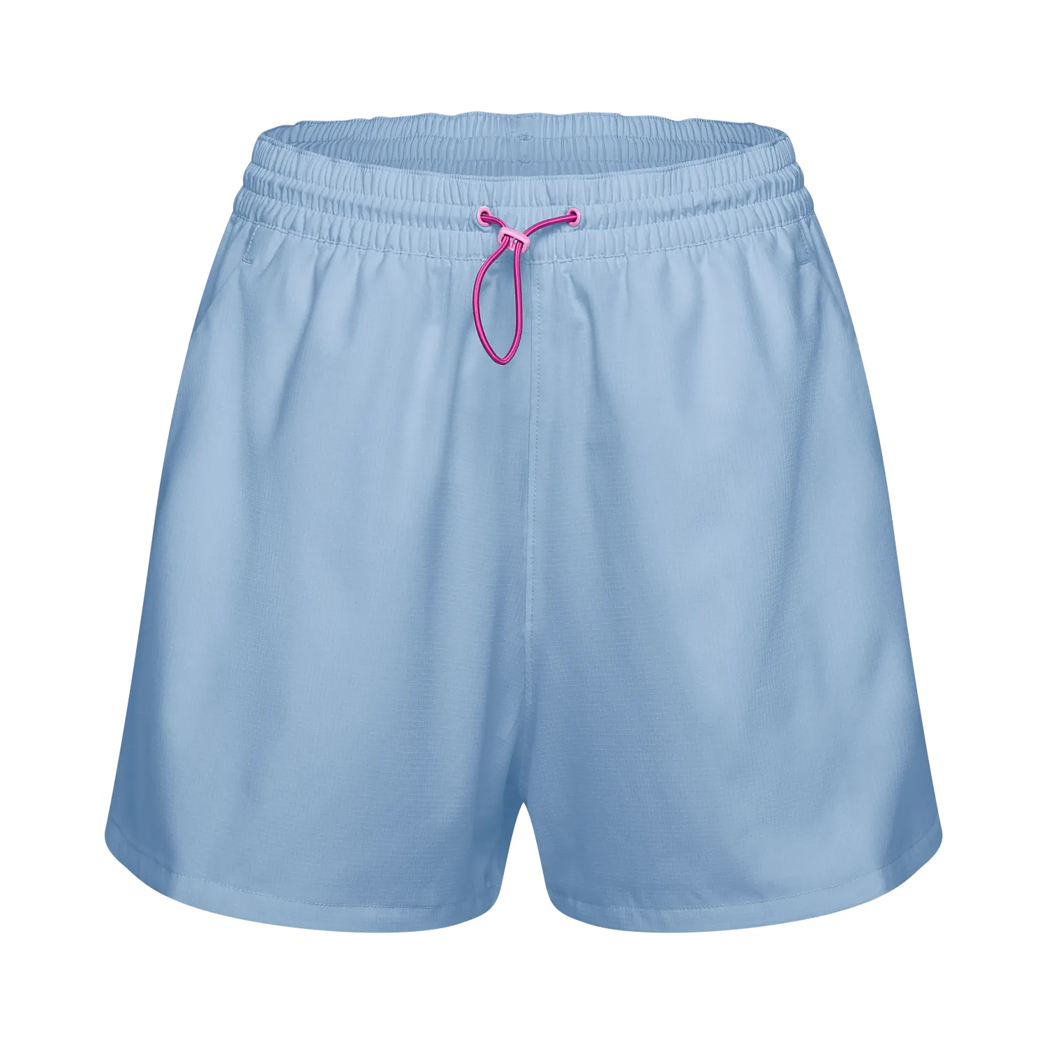 Short Survivalist - Femme