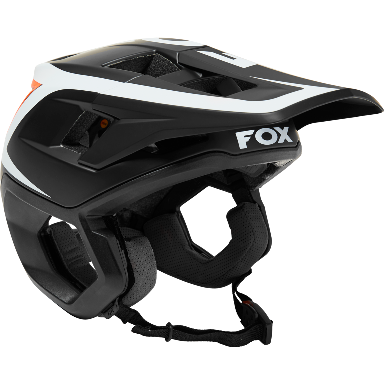 Casco Dropframe Pro Dvide