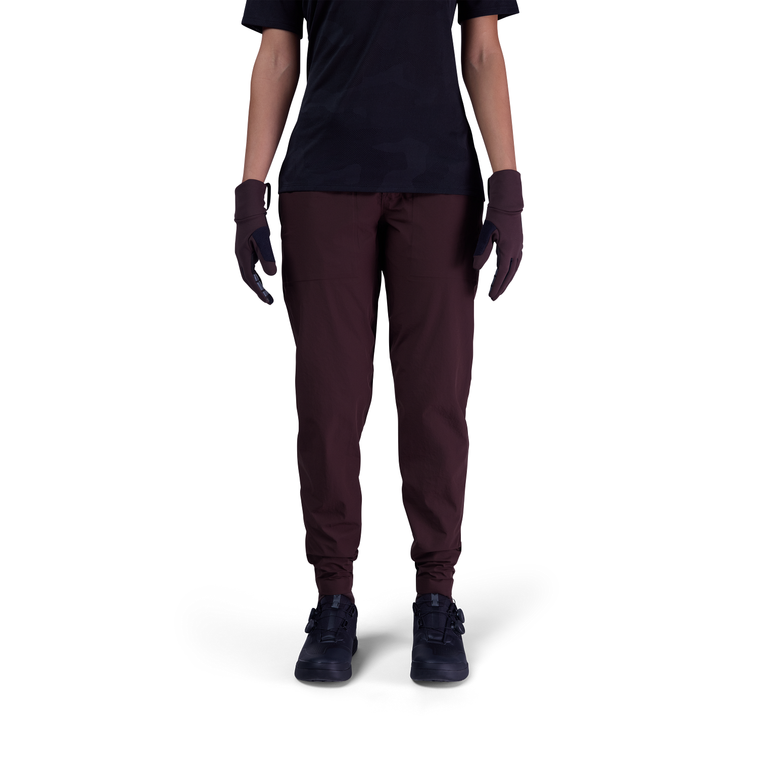 Pantalon Ranger Water Femme