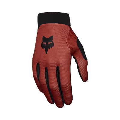 Guantes Ranger