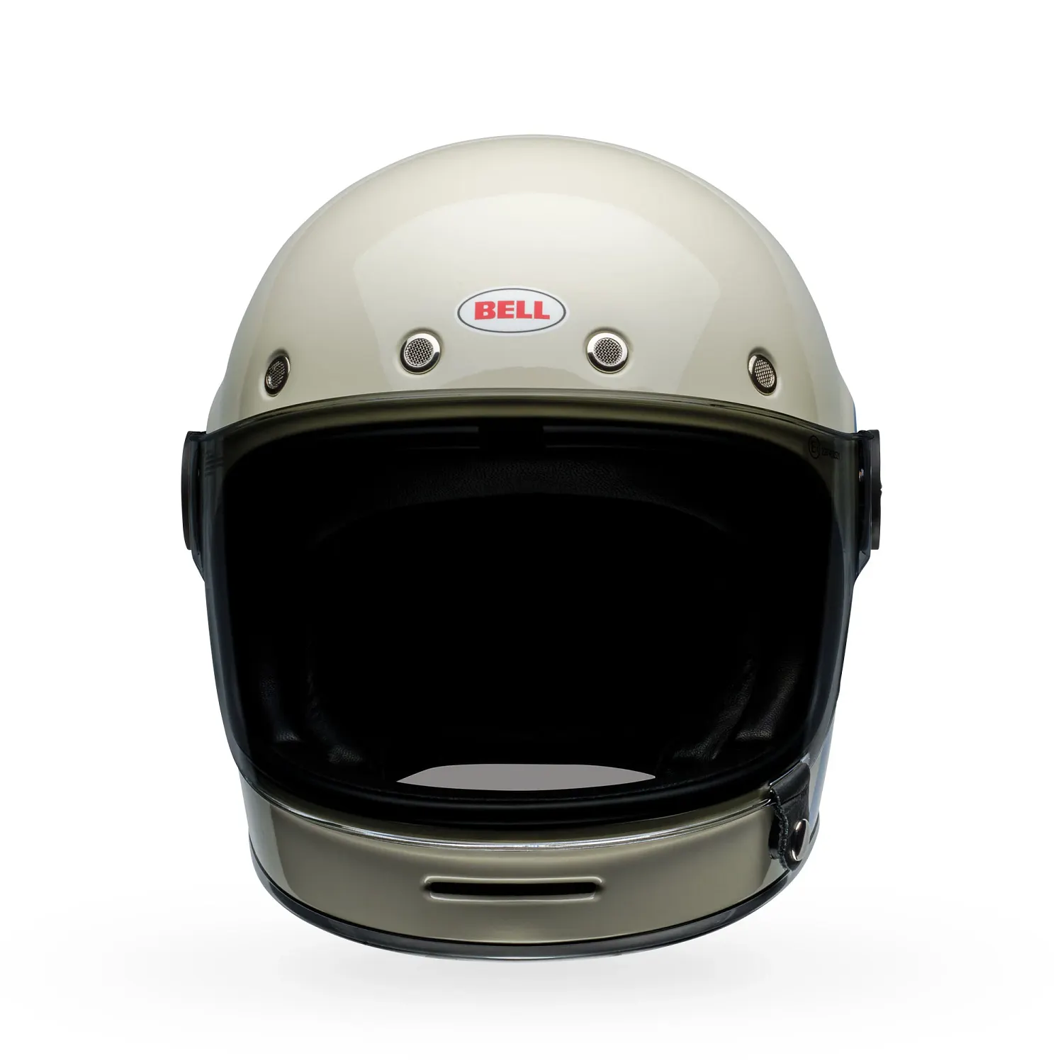 PS BULLITT SPEEDWAY VWH/BL L