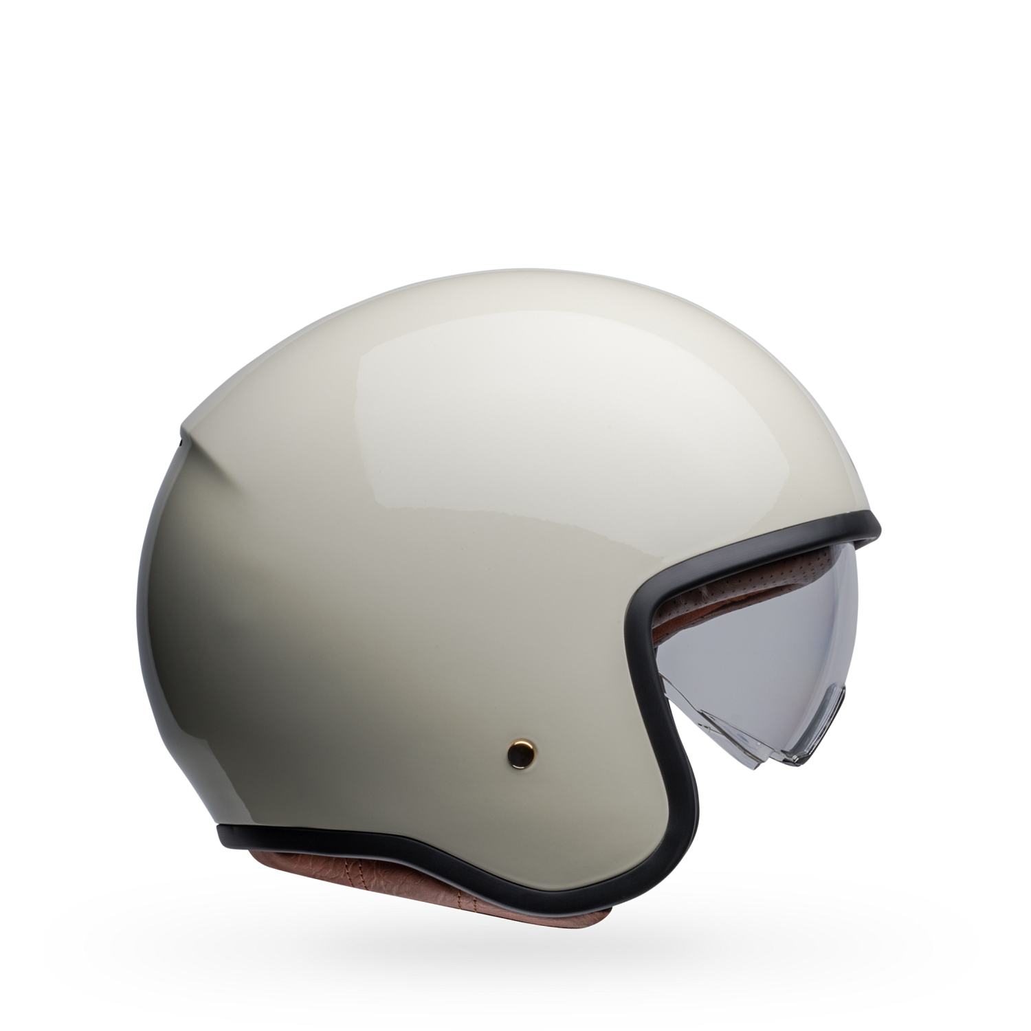 TX-501