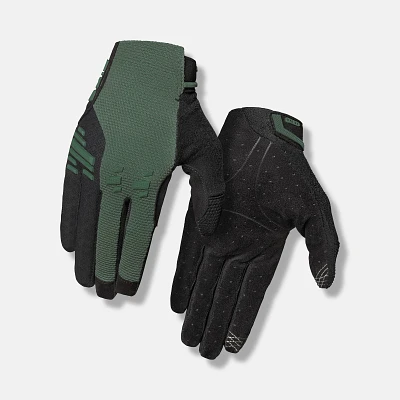 Havoc Handschuhe Damen
