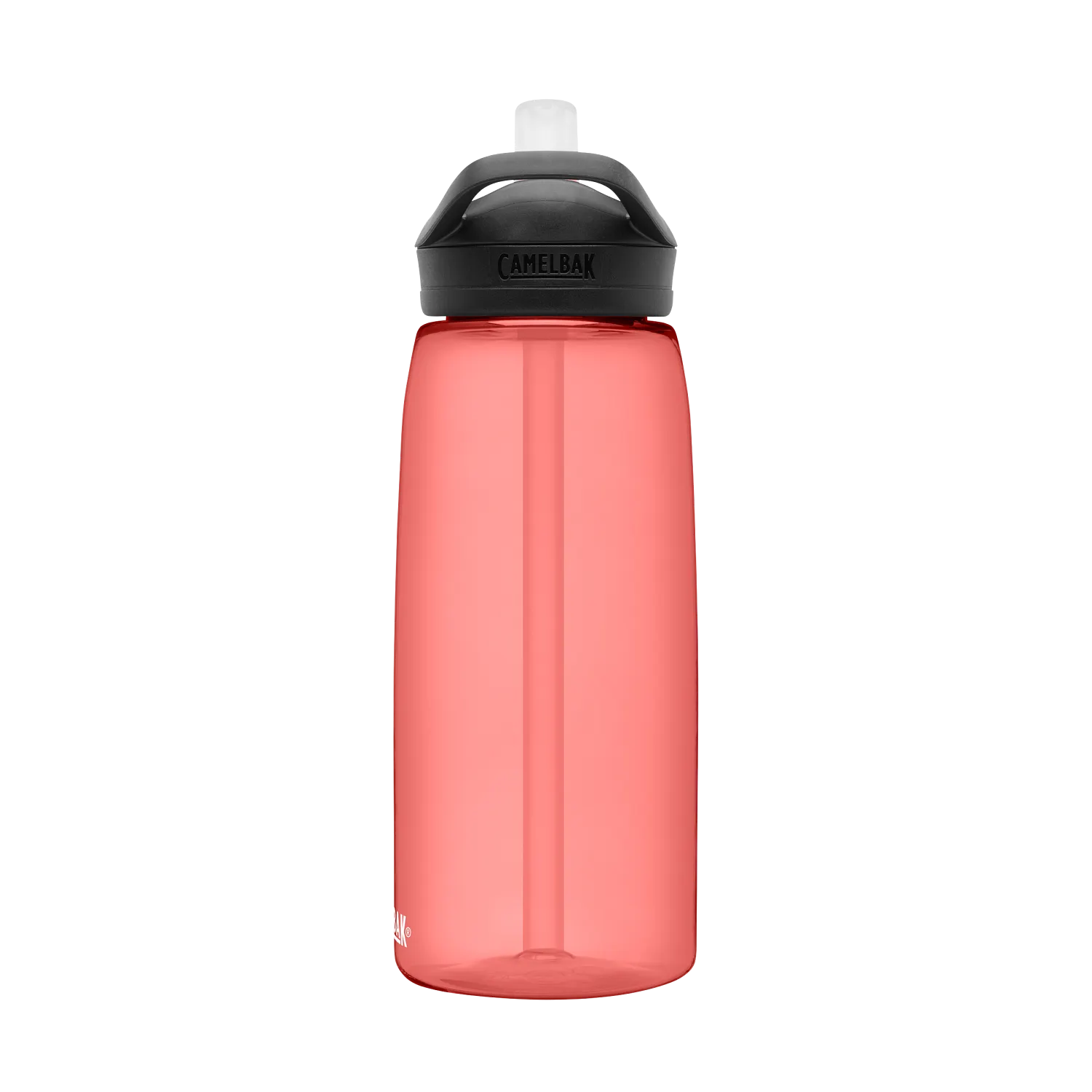 eddy+ 32oz, Rose