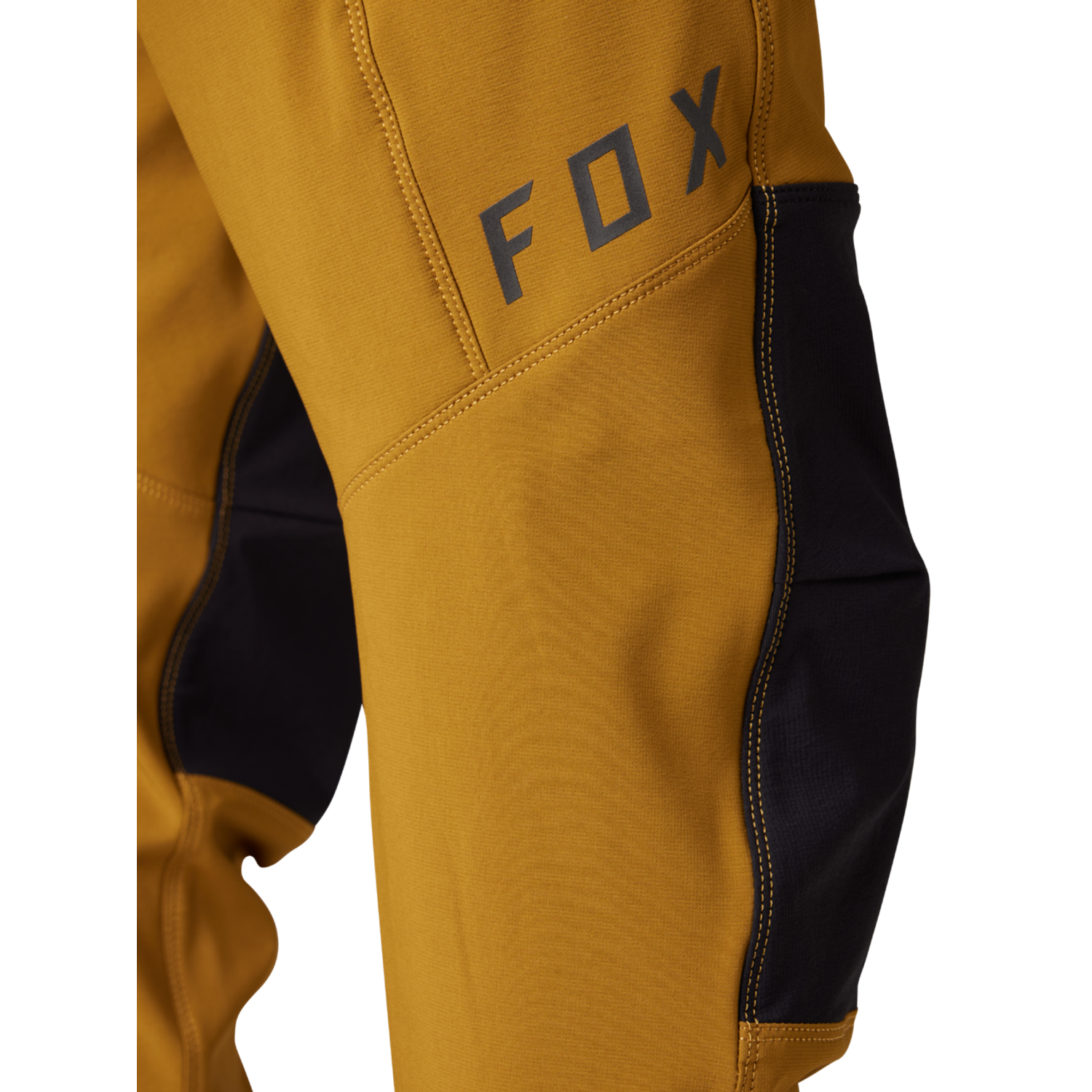 Pantalon Defend Fire
