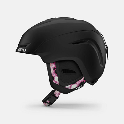 GR AVERA MTBK DKMTR M 25