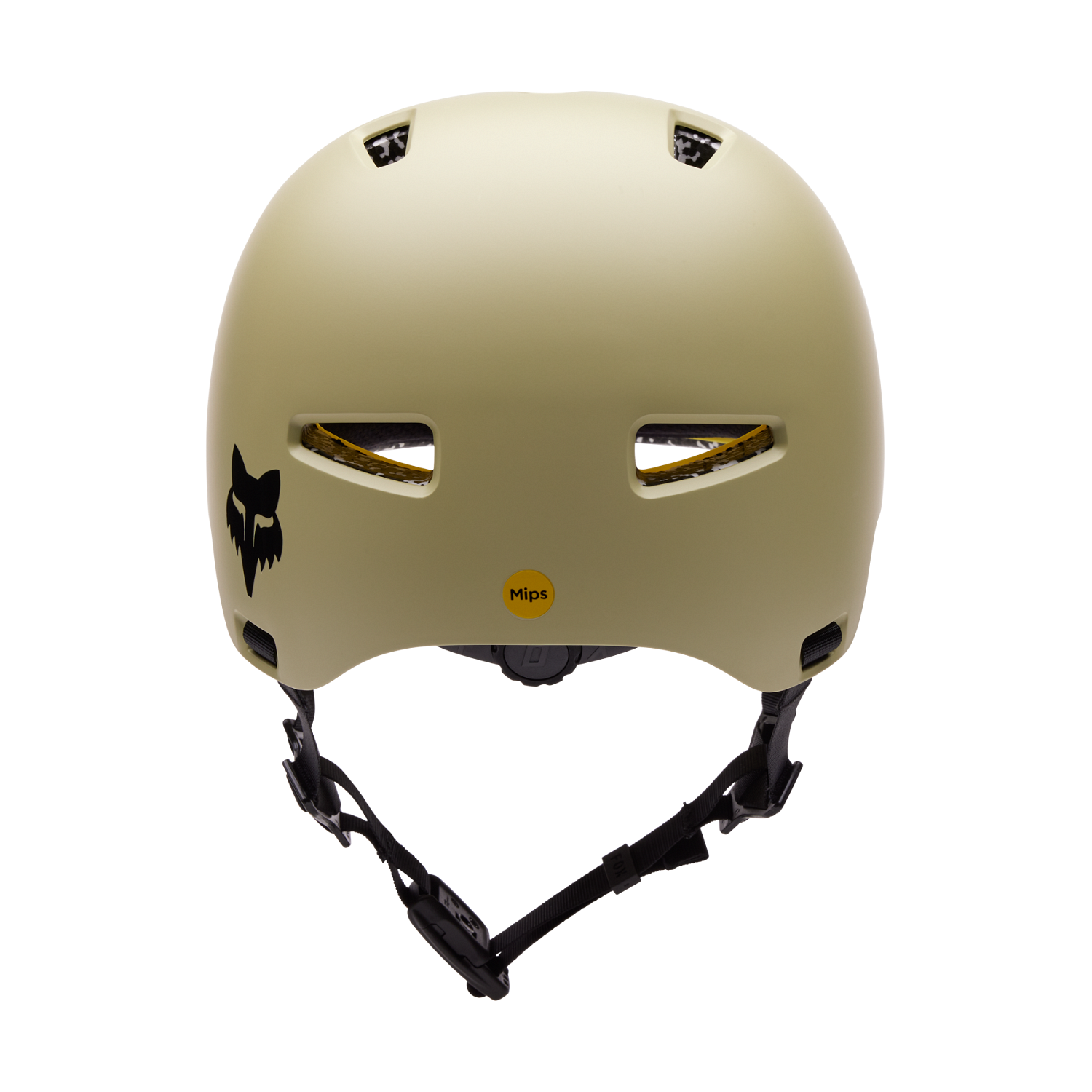 FLIGHT PRO HELMET SOLID, CE [CAC] S