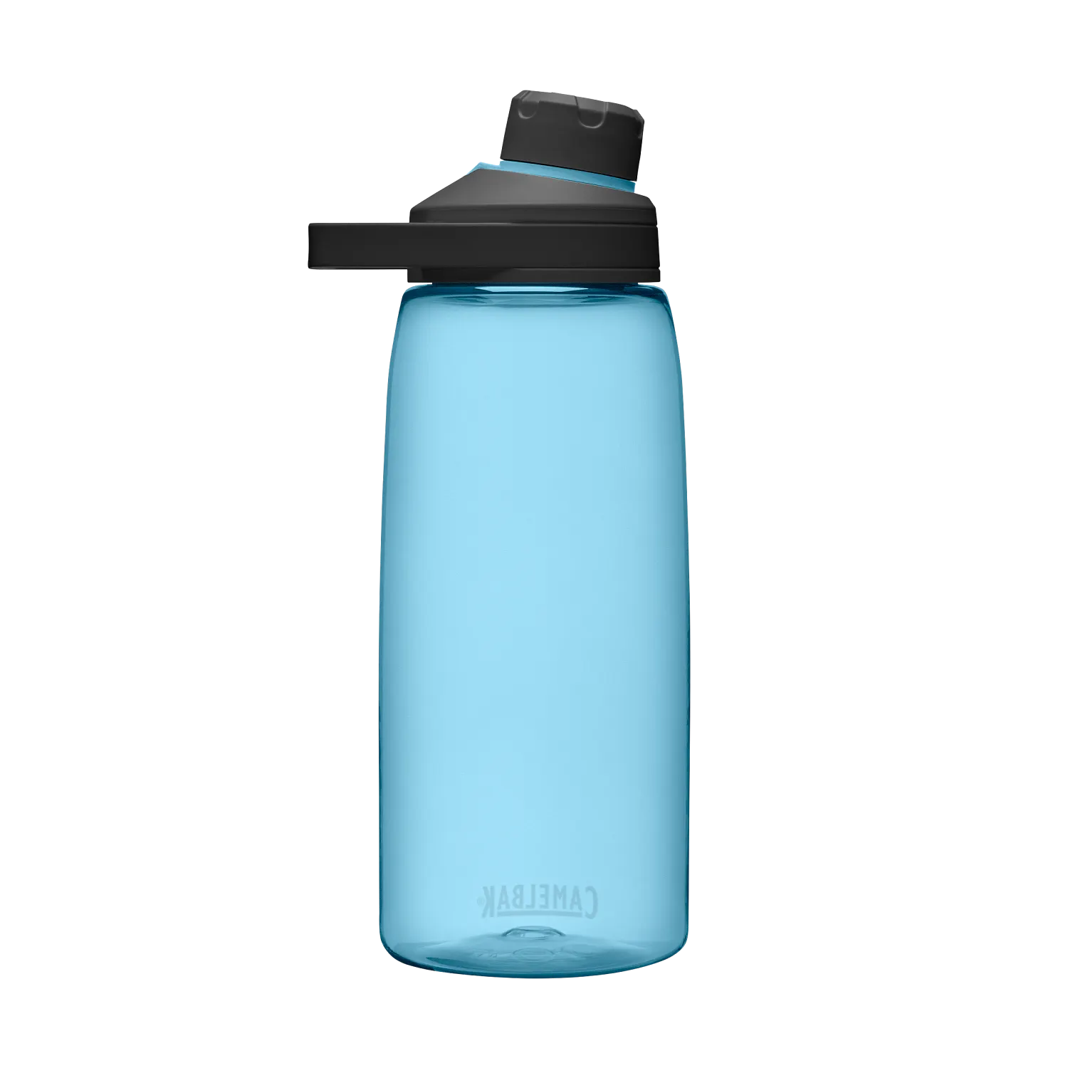 Chute Mag 32oz, True Blue