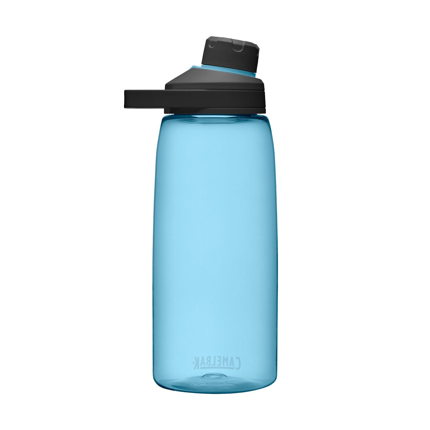 Chute Mag 32oz, True Blue