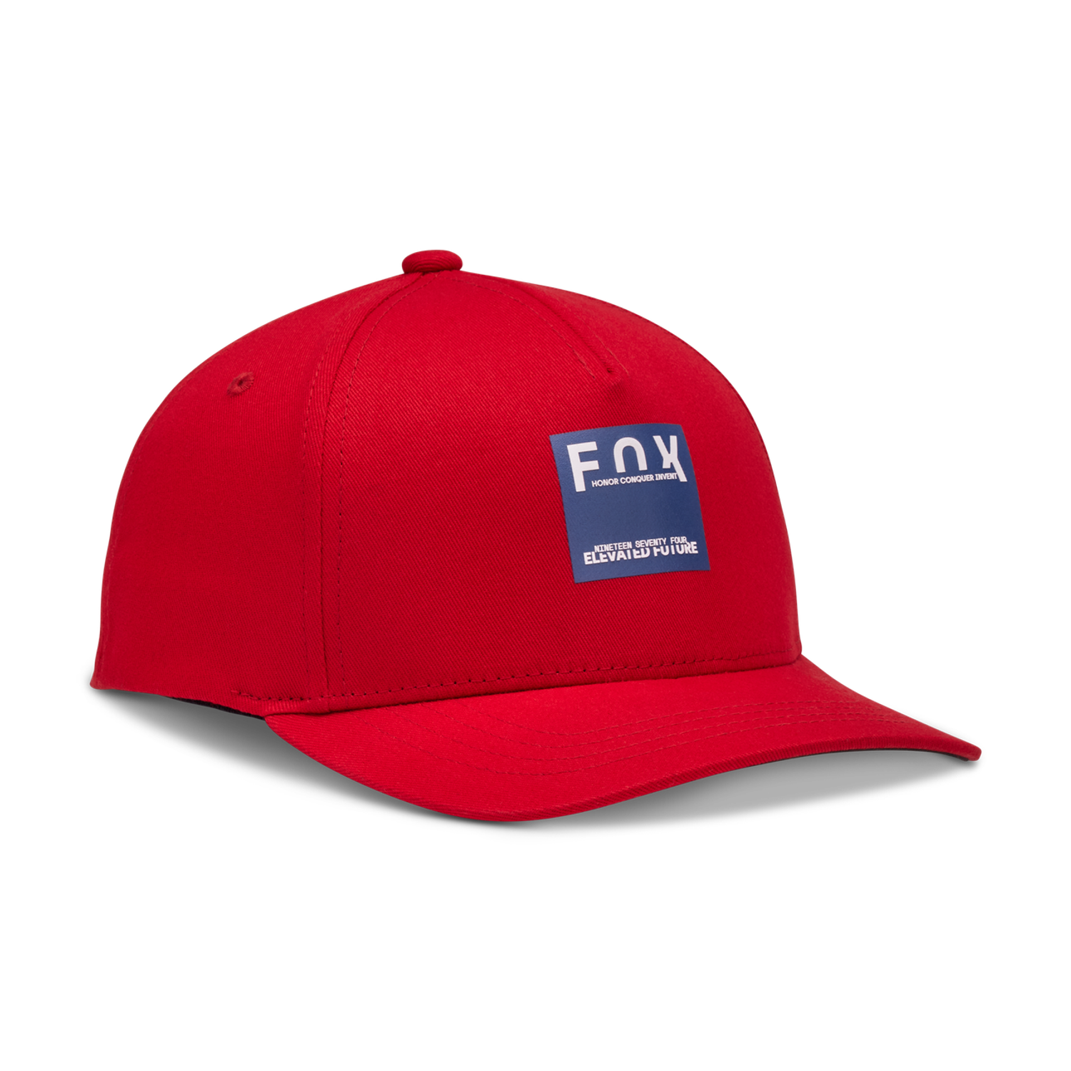 Youth Intrude 110 Snapback Hat