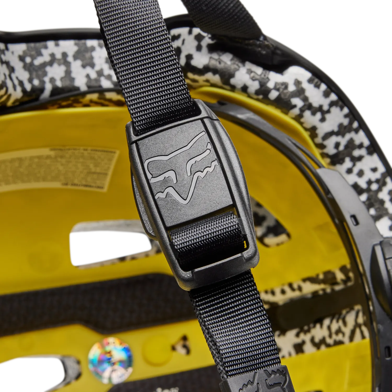 YOUTH FLIGHT PRO HELMET SOLID 