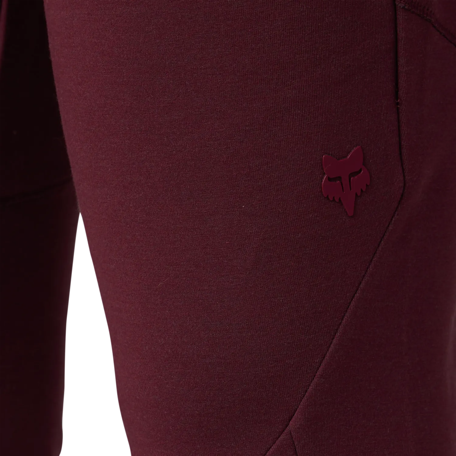 WOMENS RISE FLEECE JOGGER 