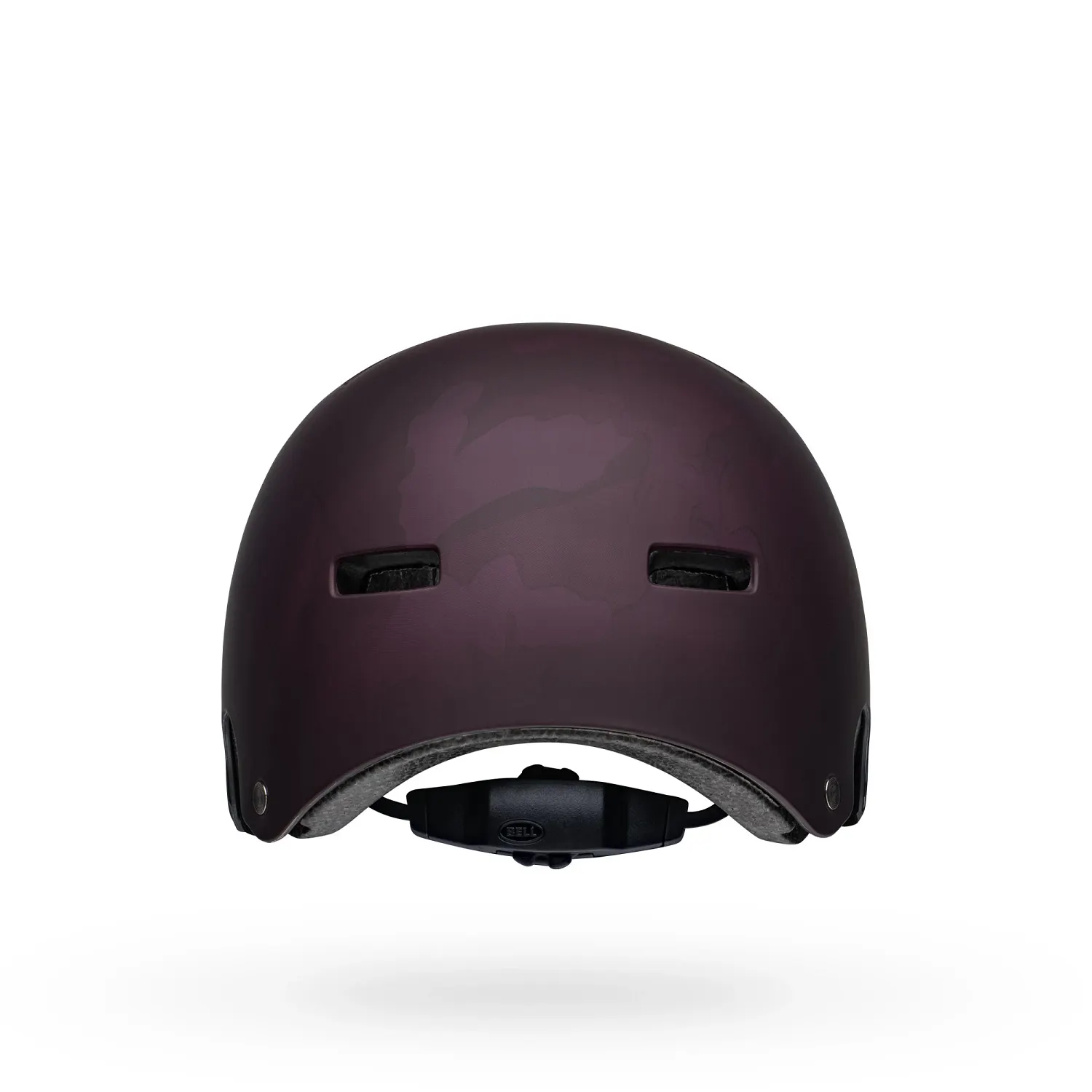 BS SPAN MT BK/BL CAMO XS 22 US