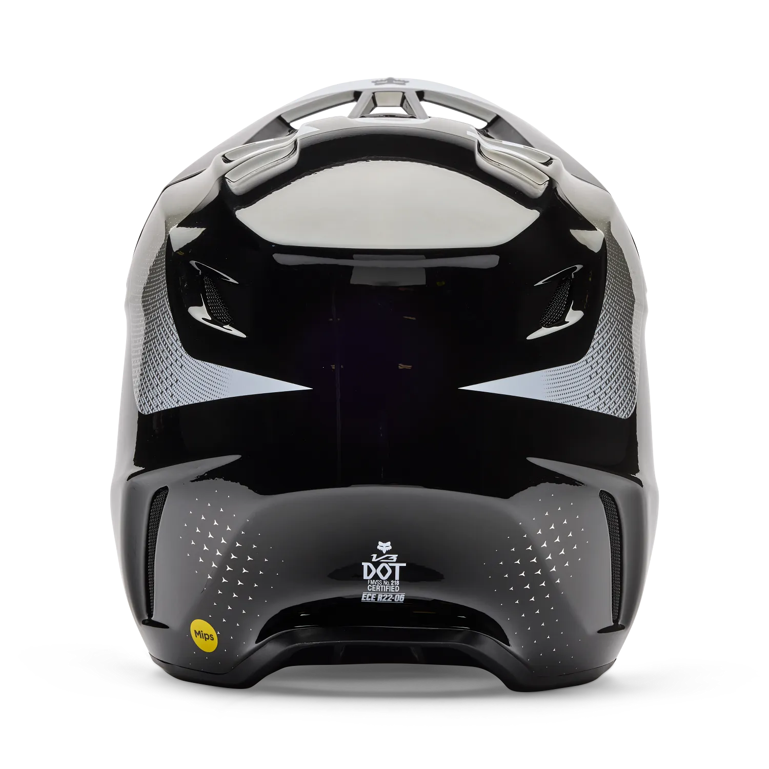 V3 TINE HELMET 
