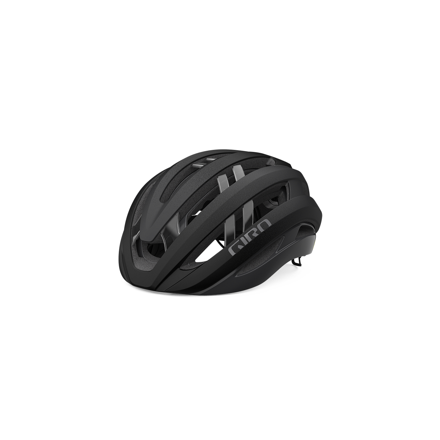 Aries Spherical Helmet