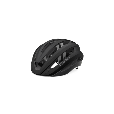 Aries Spherical Helm