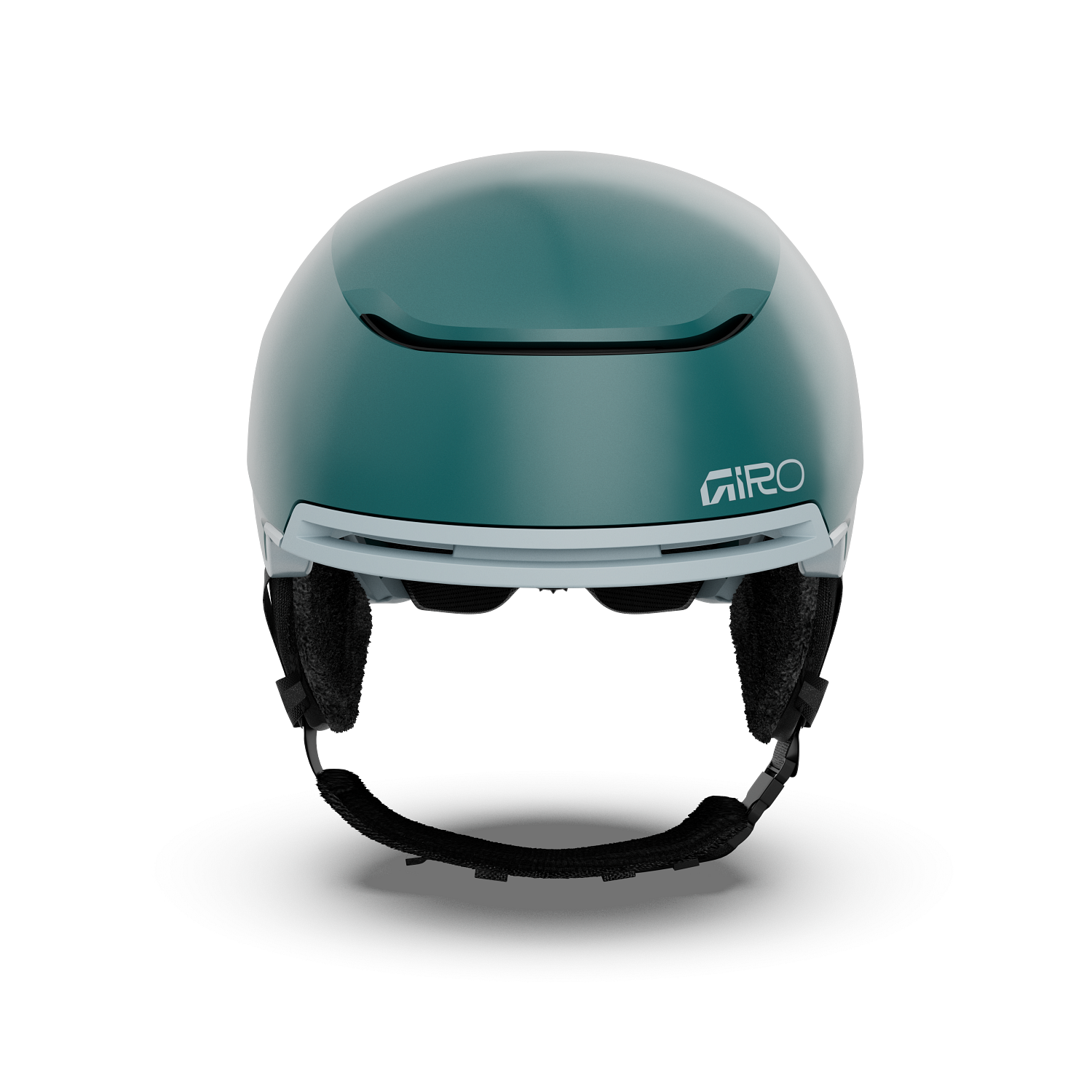 Jackson Mips Helmet