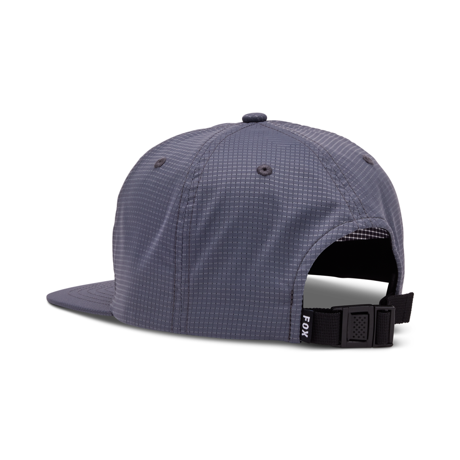 BASE OVER ADJUSTABLE HAT [GRAPH] OS