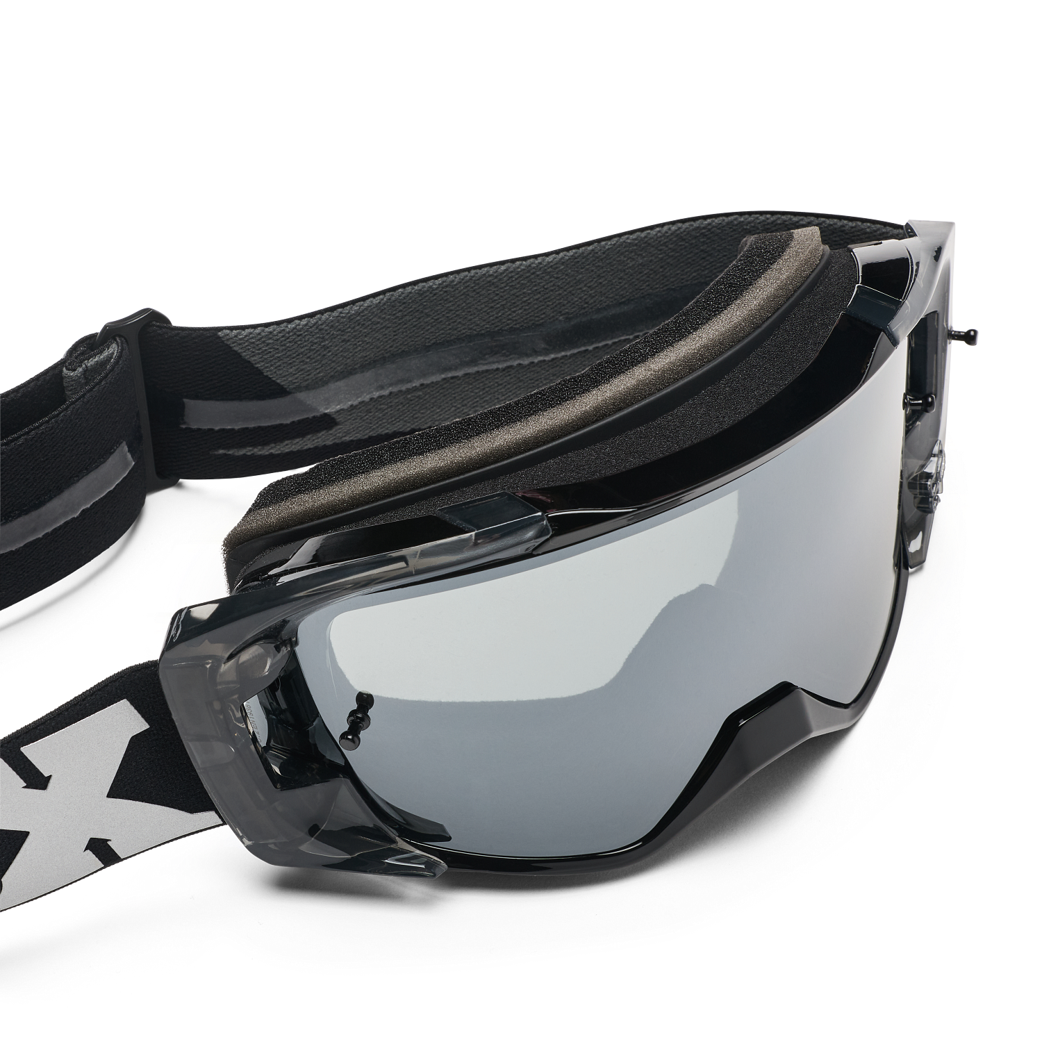 VUE CORE GOGGLE - VIVID [DRK SHDW] OS