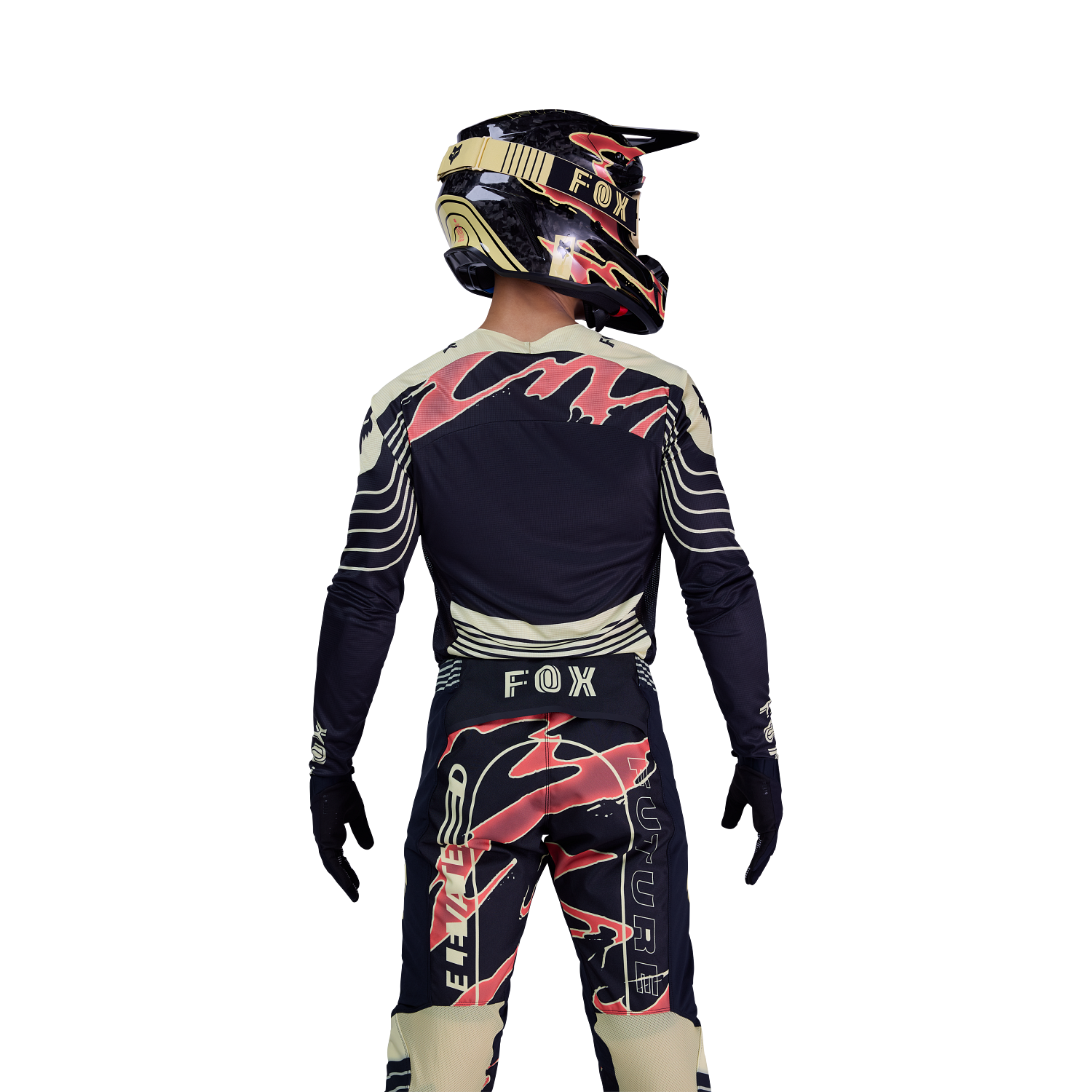 Flexair Inning Jersey