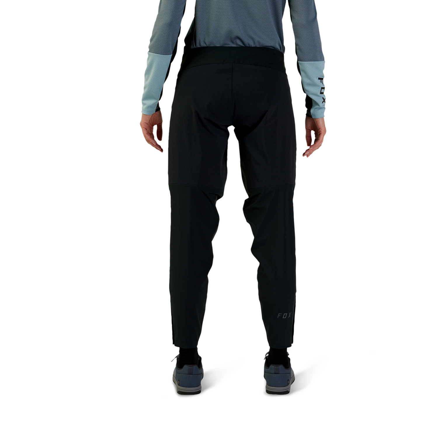 Defend 3-Layer Water Pants - Dam