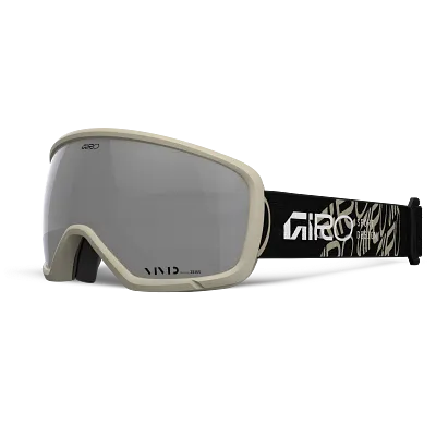 Ringo Endless Schutzbrille