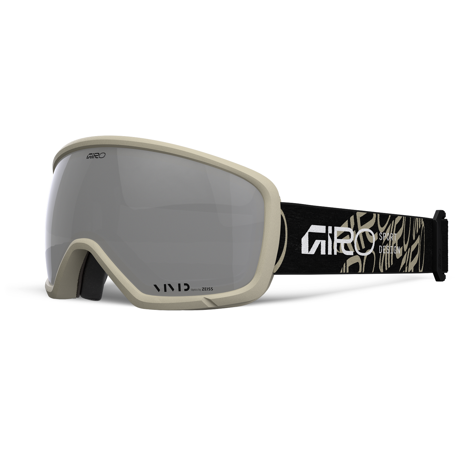 RINGO ENDLESS [BLK/ONX] OS
