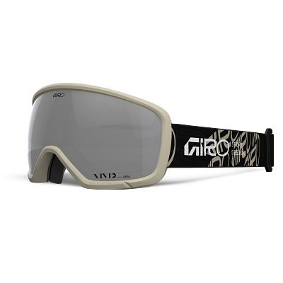 Gafas Ringo Endless