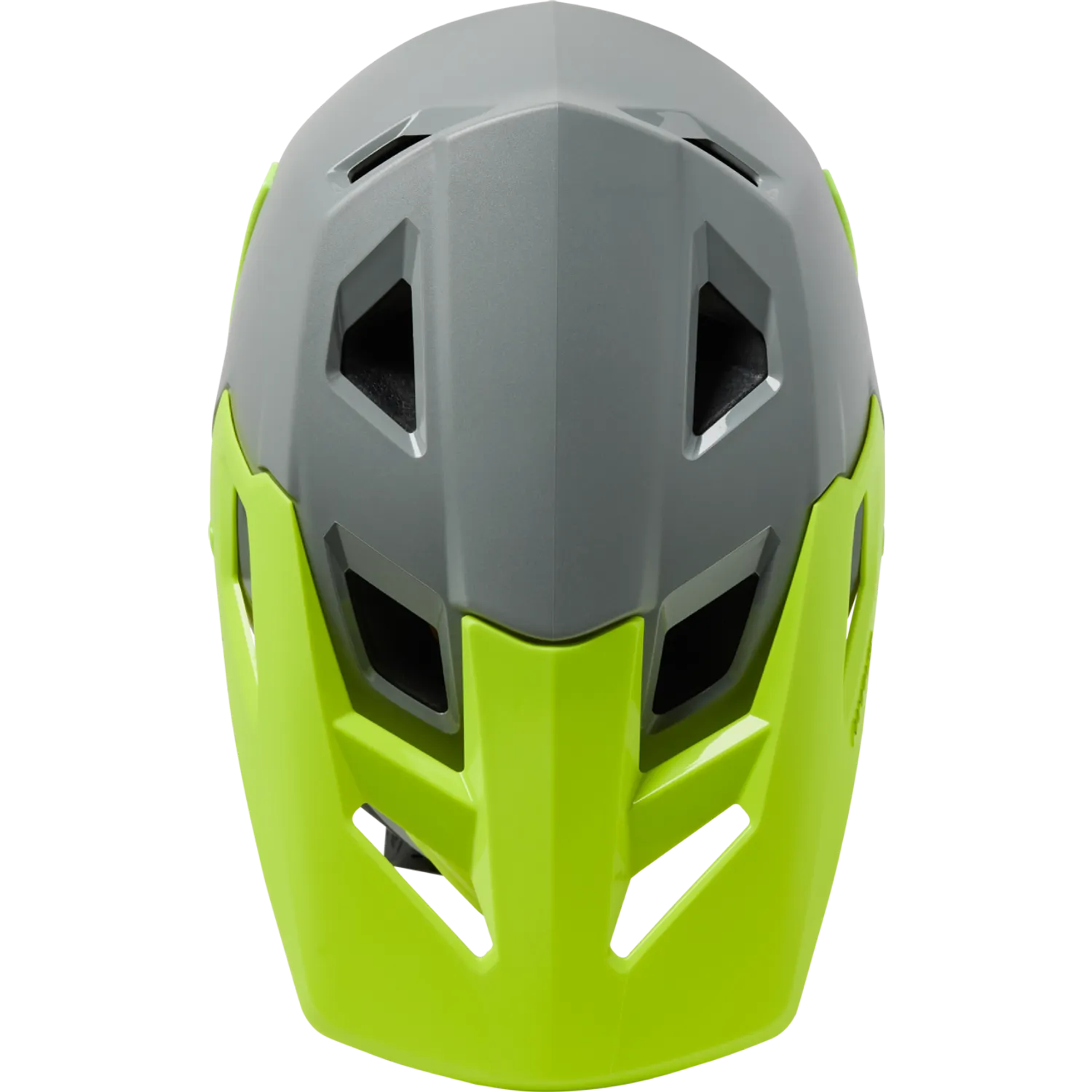 Rampage Ceshyn hjelm