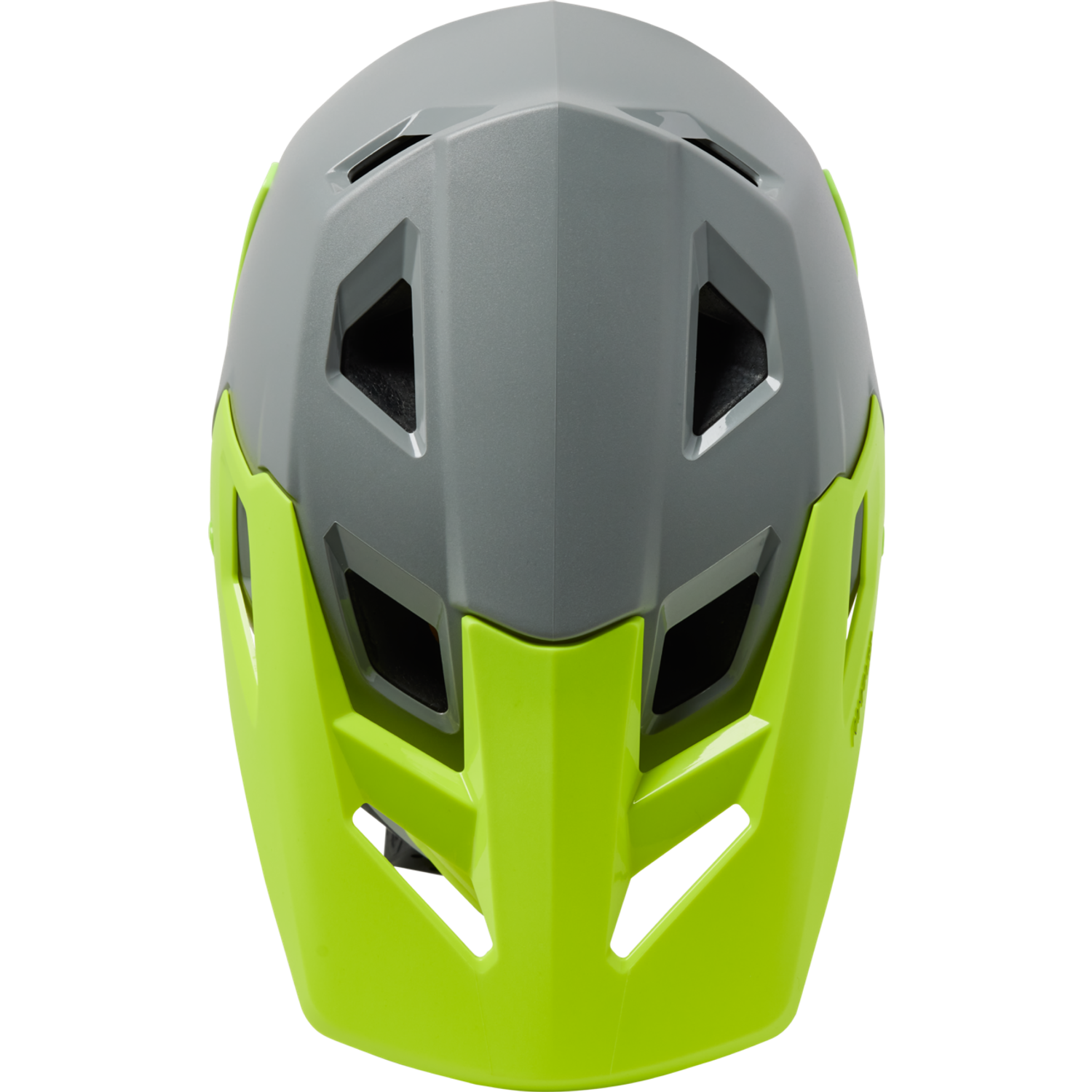Helm Rampage Ceshyn