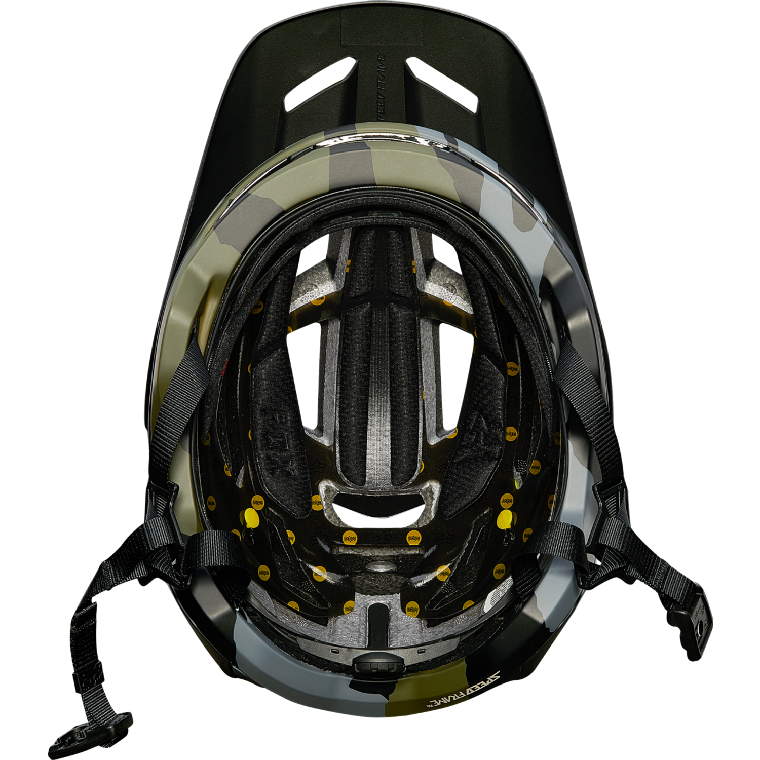 Casco Speedframe Pro