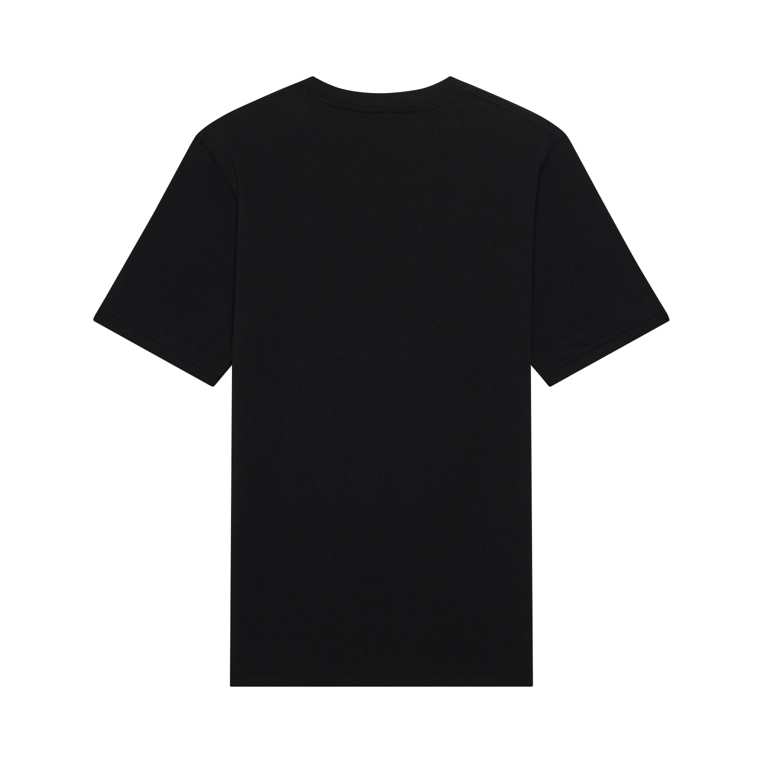 Honda T-Shirt f&uuml;r Jugendliche