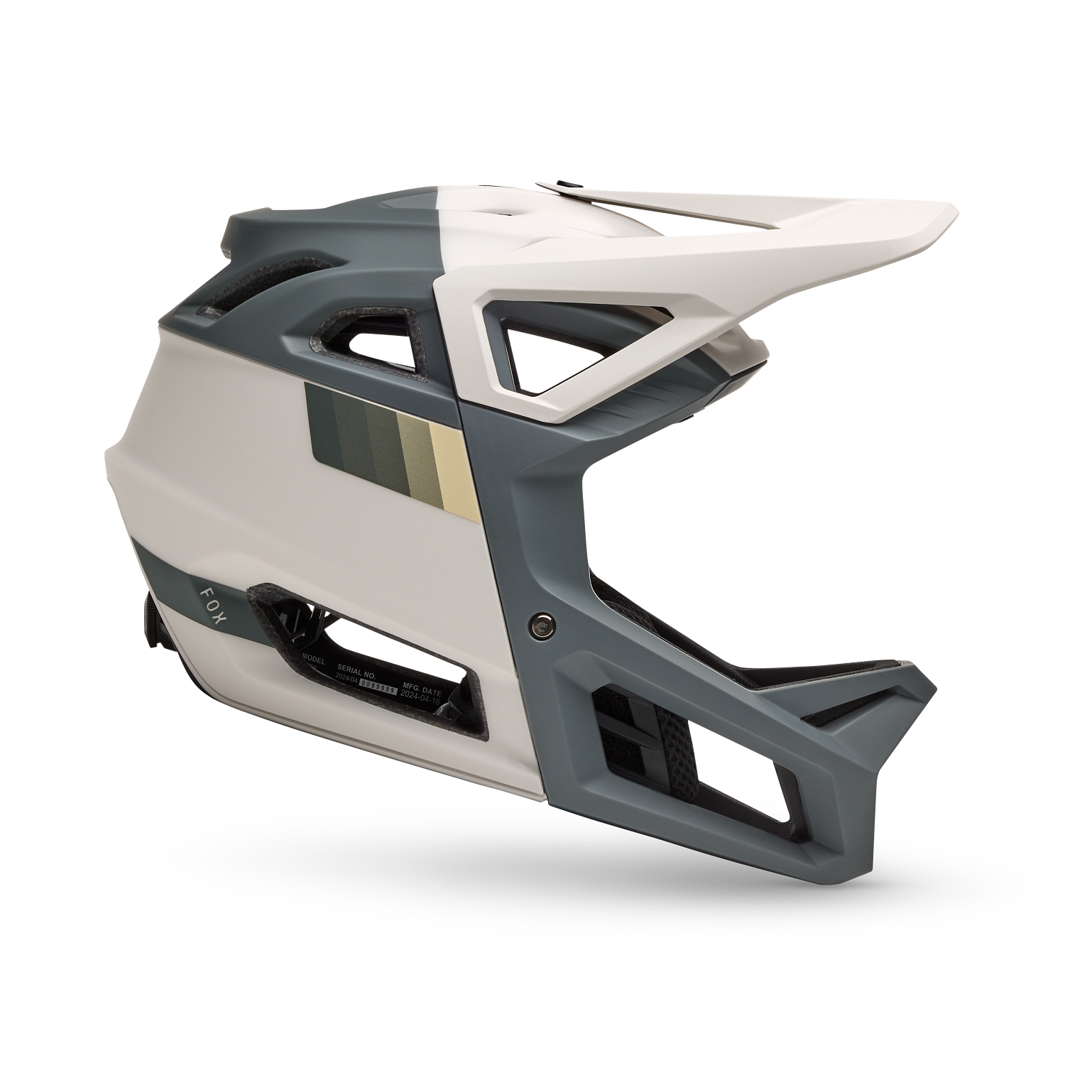 Proframe RS Sol Helmet