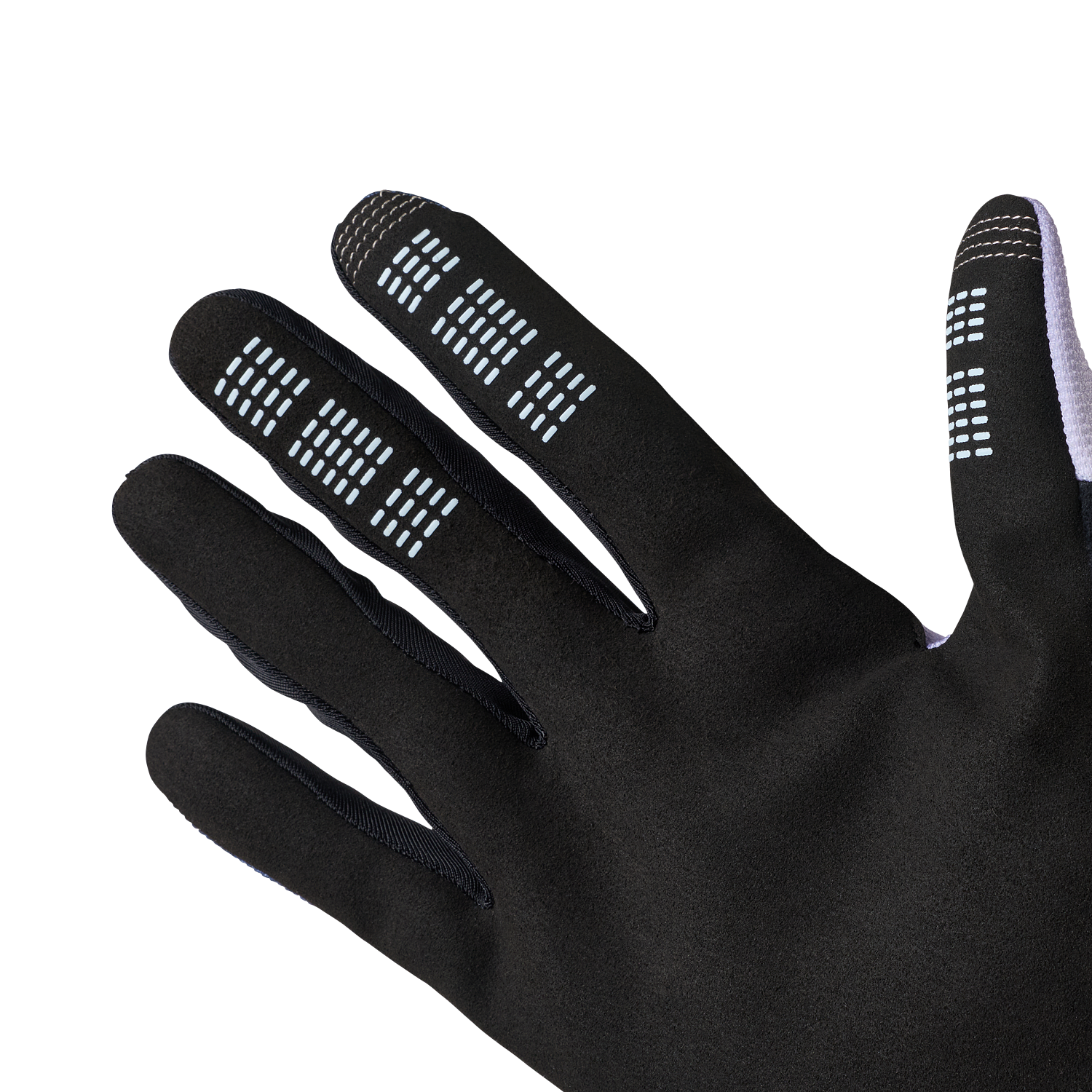 Ranger Glove Foundry