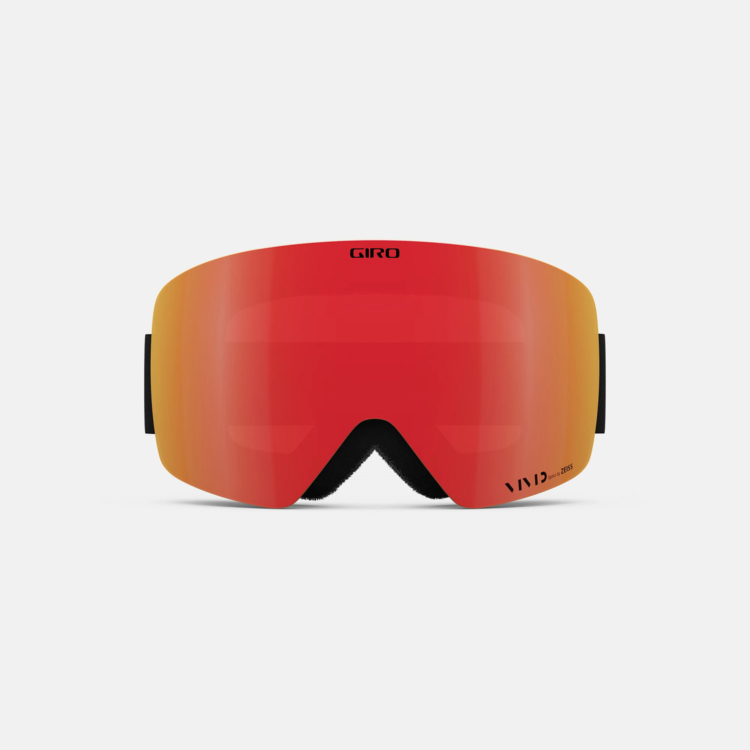 GG CONTOUR BK WMK VIV EMBR/VIV INF P