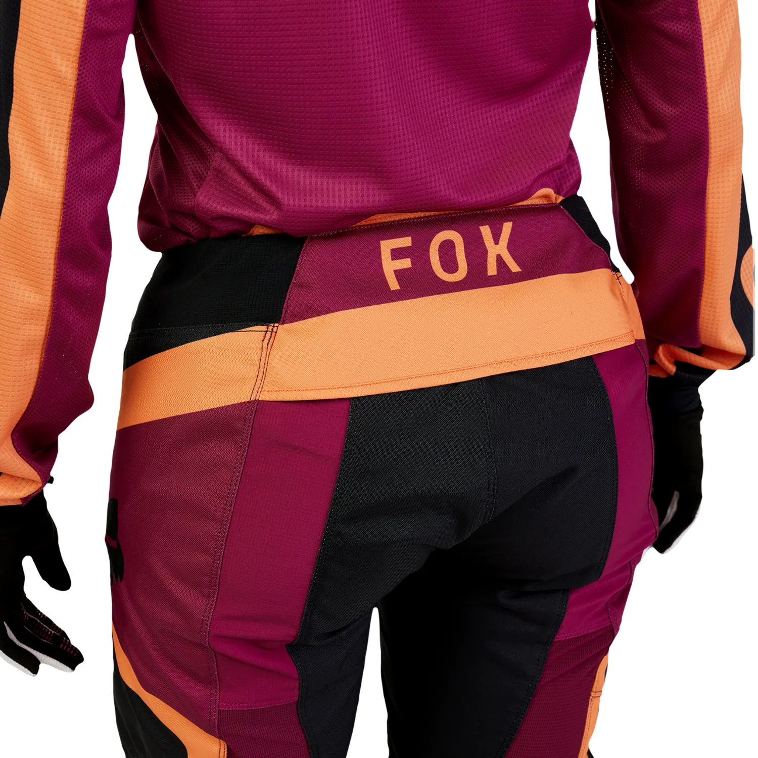 WMNS 180 BALLAST PANT 