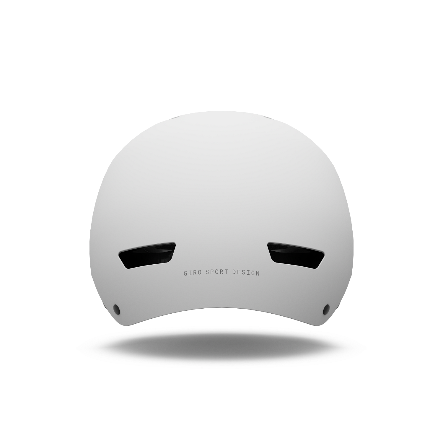 Quarter Helmet