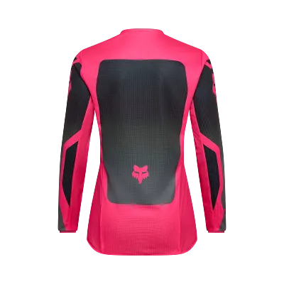 Camiseta 180 Shield para mujer