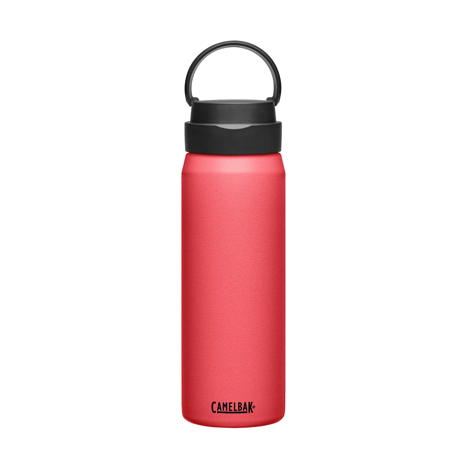Fit Cap SST Vacuum Insulated 25oz, Wild Strawberry
