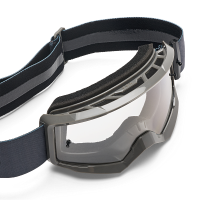 Youth Main Goggles