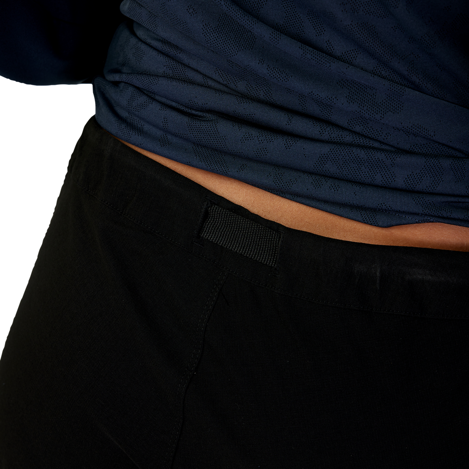 Womens Ranger Pants